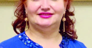 Qlobal çağırışlara cavab verən konsepsiya