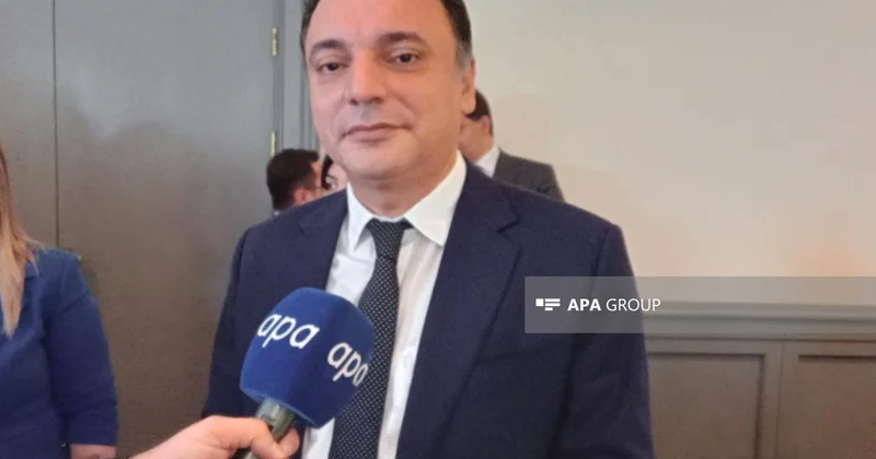 İcbari sığorta qaydalarında dəyişikliklər hazırlanır