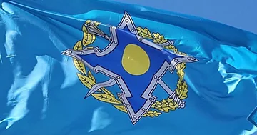 KTMT Zelenski Lukaşenkonun ultimatumuna reaksiya verdi