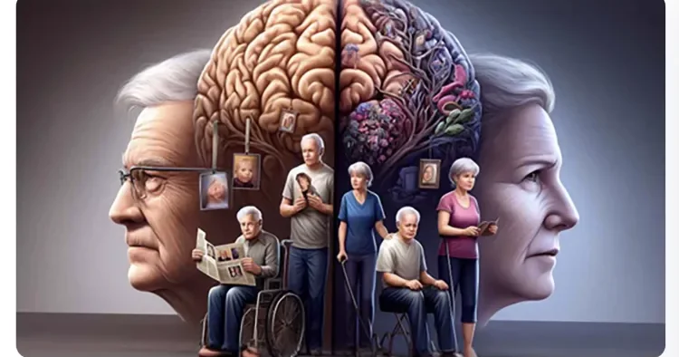Alzheimer riskini artıran gözlənilməz səbəb