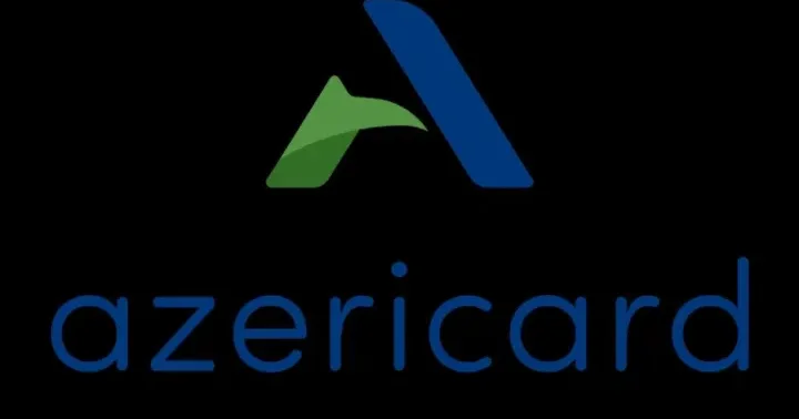 Azərikard Prosessinq Mərkəzinin açıqlaması