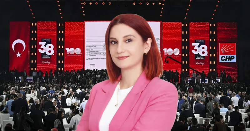 İran ABŞ münasibətlərinin gələcəyi hələ qaranlıqdır Burcu Dəmir