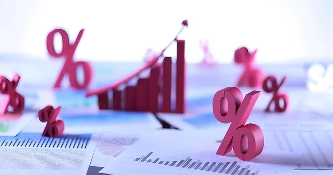 Bankların kredit faizləri aşağı salınacaq? VACİB AÇIQLAMA