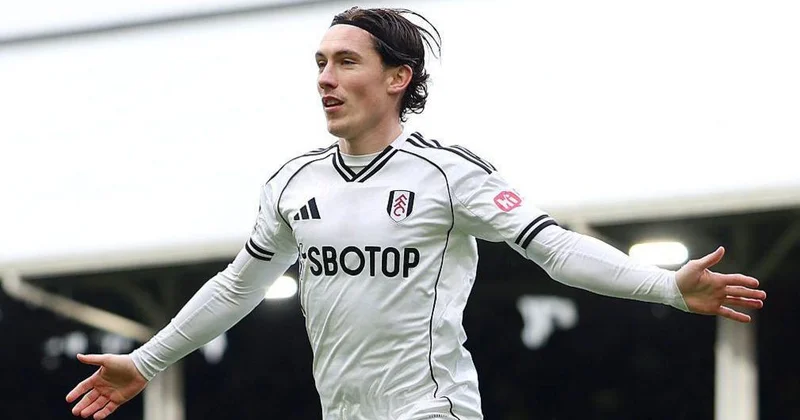 Lids Yunayted dən pulsuz ulduz transferi