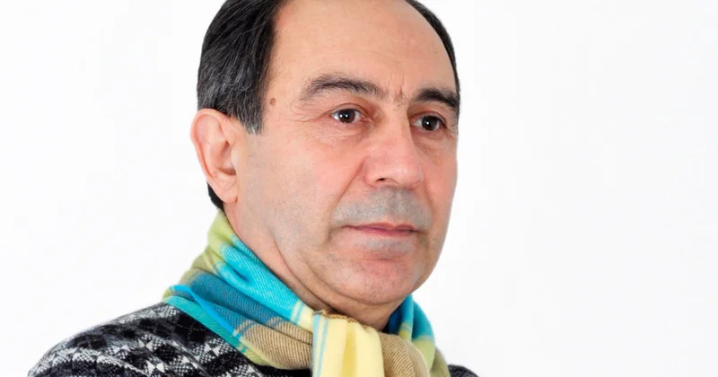 Qadın əndamının bütün strateji nöqtələri... Ədəbiyyatımız niyə dünyaya çarpayı altından baxır?