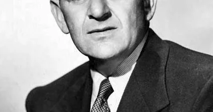 Oskar mükafatı laureatı olan rejissorun qızı avtomobildə ölü tapılıb