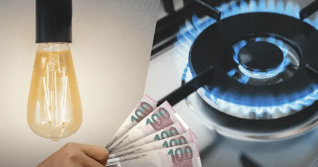 Bu şəxslərə qaz, işıq və su pulu güzəşti edilə bilər KONKRET