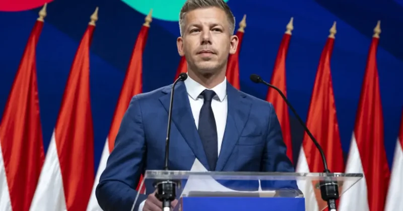 Macarıstan Ukrayna və Moldovanın Avropa İttifaqına yolunu ləngidir “Politico“