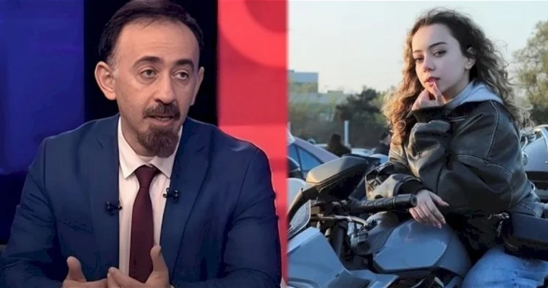 TƏBİB ответил на обвинения Фархада Мехтиева в связи со смертью его дочери