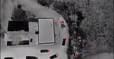 Более 200 человек задержаны в Турции по делу FETÖ ВИДЕО
