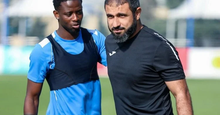 Suma transferində ən önəmli məqam Zirə bunu necə bacardı?