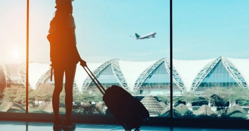 Azərbaycana Çindən turist axını iyunda 76 % artıb