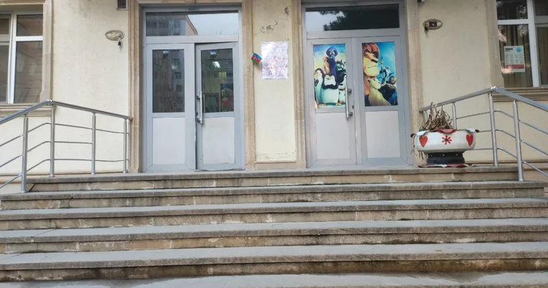 Директор детского сада поплатилась за свои грехи