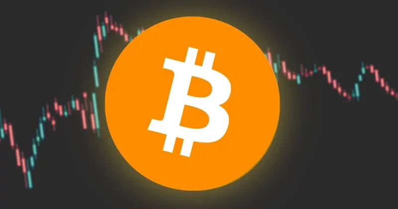Bitcoin 300 dollar olacaq? ŞOK AÇIQLAMA