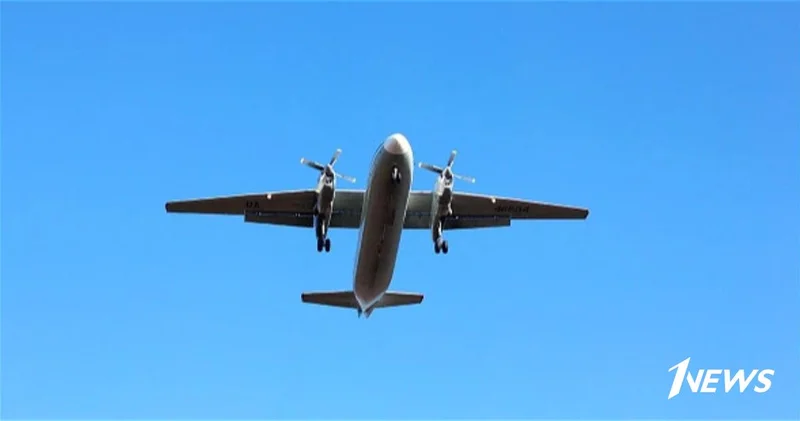 Найдено место крушения пропавшего в Амурской области Ан 24 ОБНОВЛЕНО