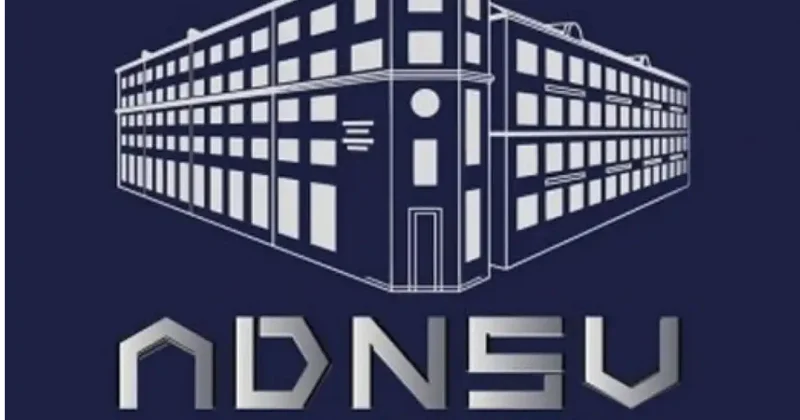 ADNSU 29 nəfər üçün 56 min manatlıq təyyarə bilet alır