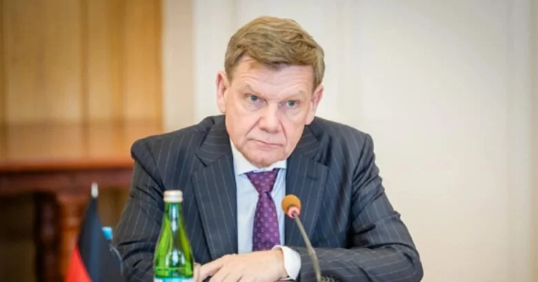Ukrayna Rusiyaya təsir etməyin yeni yolunu axtarır