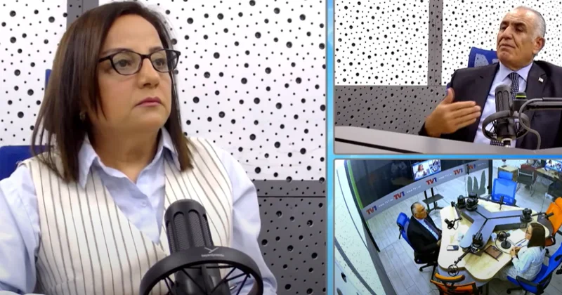 Kiprdə təhsil alacaq yüzlərlə azərbaycanlı tələbəyə BÖYÜK MÜJDƏ: Çavuşoğlu sevincli xəbəri AÇIQLADI KONKRET