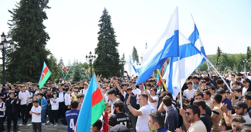 Bölgə klubu satışa çıxarıldı