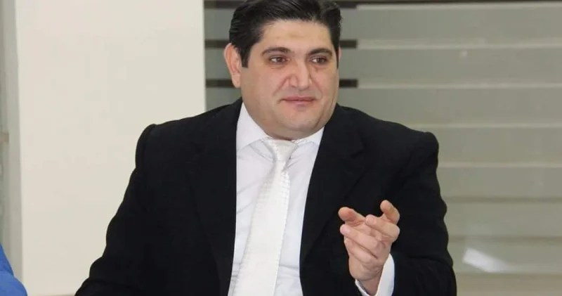 Risk qrupundakı uşaqlar tədbirlərdən KƏNAR QALIR Ekspertdən ilginc AÇIQLAMA