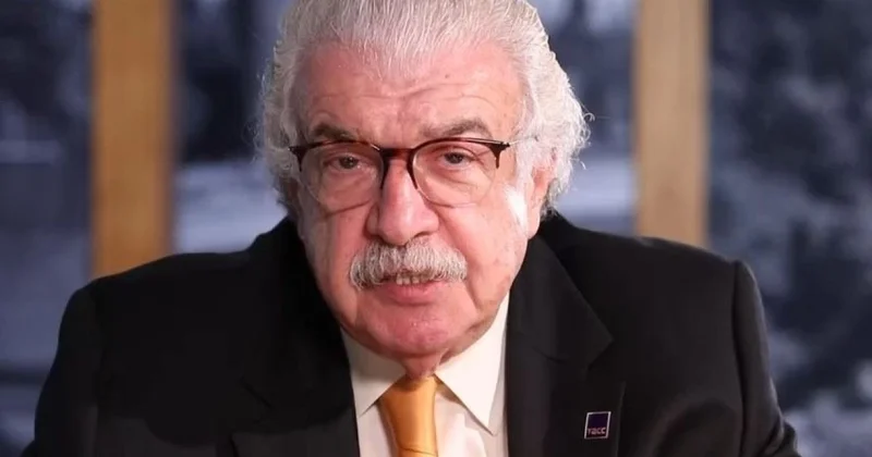 Rusiyanın baş naziri Qusmanı işdən çıxardı