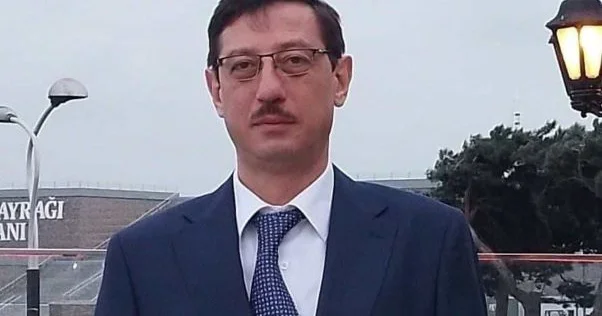 Quru xəbər, yalan vəd, yoxsa həqiqət? İctimaiyyətə nə lazımdır...