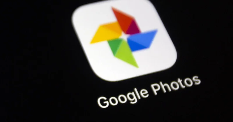 Google запустил AI‑трансформацию фото в видео на Android