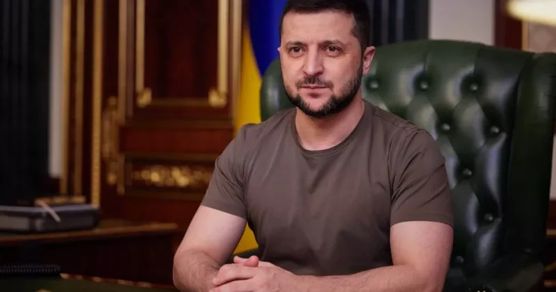 В Украине подготовили законопроект по усилению антикоррупционных органов