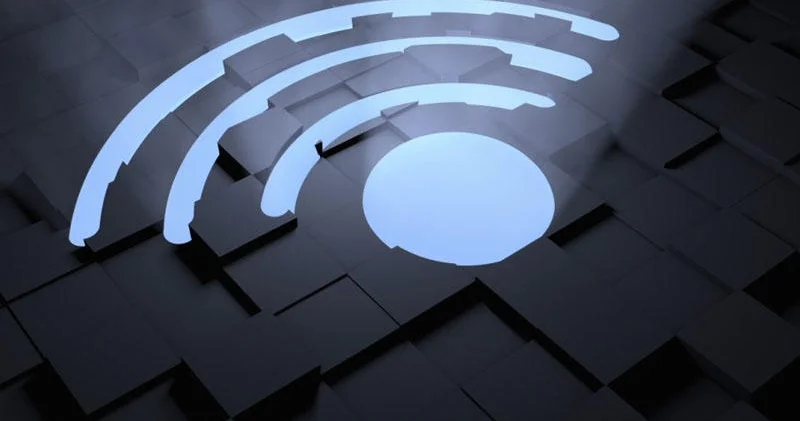 За людьми научились следить через Wi Fi