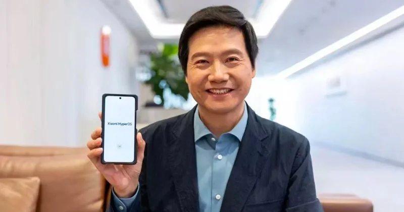 Xiaomi прекращает поддержку ряда моделей смартфонов