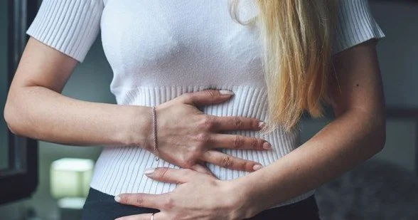 Düz bağırsaq xərçəngi Bu halda təcili proktoloqa gedin