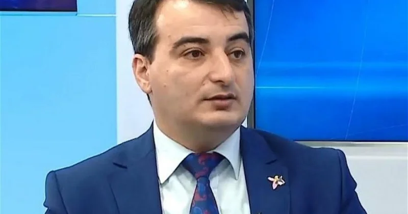 Azərbaycanın Fransanın daxili işlərinə qarışmaq niyyəti yoxdur
