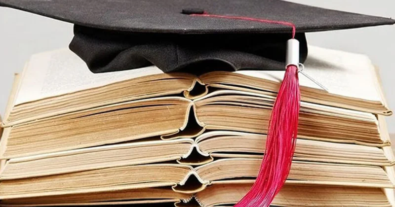 Qəbul planı 100 faiz dolan universitetlər açıqlandı SİYAHI