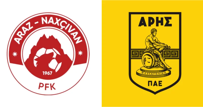 “Araz Naxçıvan” “Aris” matçı üçün cəmi 700 bilet satılıb... Baxşıyev ictimaiyyətdən nəyi gizlədir?