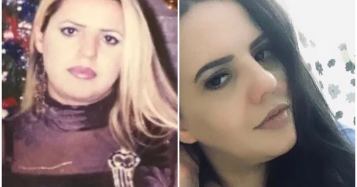 Женщина, посвятившая жизнь уходу за сыном с аутизмом, тяжело больна ПРИЗЫВ О ПОМОЩИ