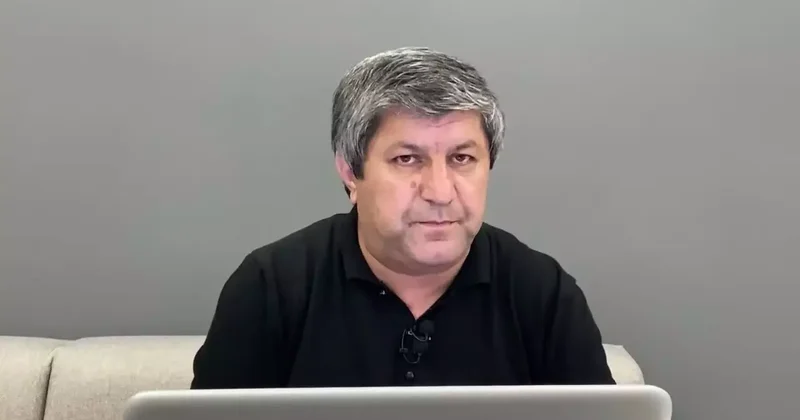 Əvəz Zeynallının “mənəviyyat” düsturu”: o hansı əxlaqi dəyərlərə söykənir?