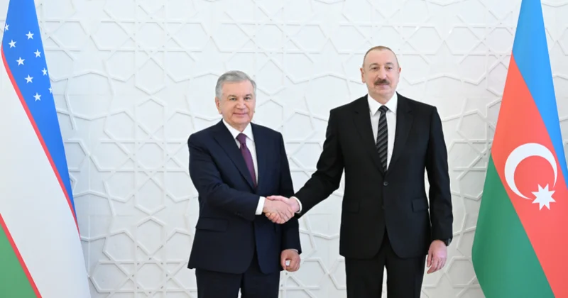 Сообщение Пресс службы Президента