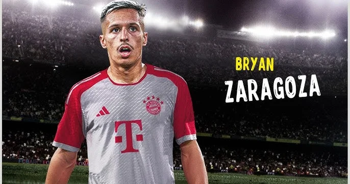 İspaniyalı futbolçu “Fənərbağça”ya “yox” dedi