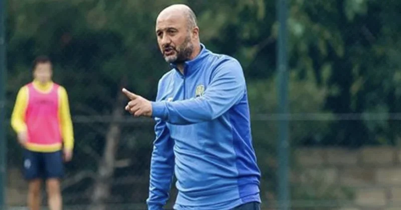 Azər Məmmədov: Sabah ın mərhələ keçmək ehtimalı çoxdur MÜSAHİBƏ