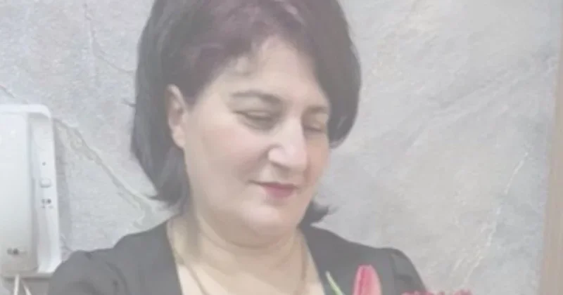 Qəzaya düşən təyyarədən son anda qurtuldu Qızının zəngi…