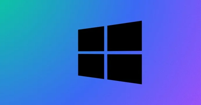 Windows un ən sürətli versiyası açıqlanıb
