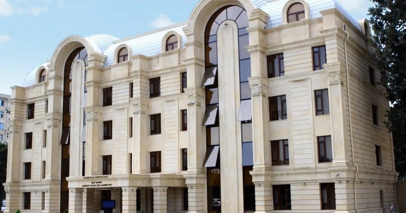 Sabunçu RİH küçə itləri problemi ilə bağlı AÇIQLAMA VERDİ