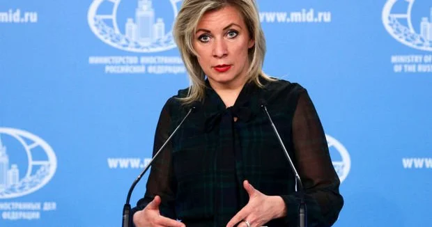 “Qərb Ermənistan Azərbaycan münasibətlərinin normallaşması prosesini öz maraqlarına tabe etdirməyə çalışır”