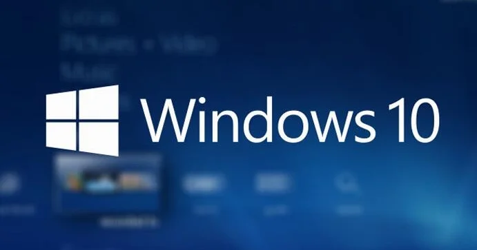 Бизнес оказался не готов к новой Windows
