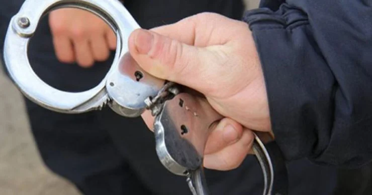 Azərbaycanın axtardığı 42 cinayətkar xaricdə tutuldu