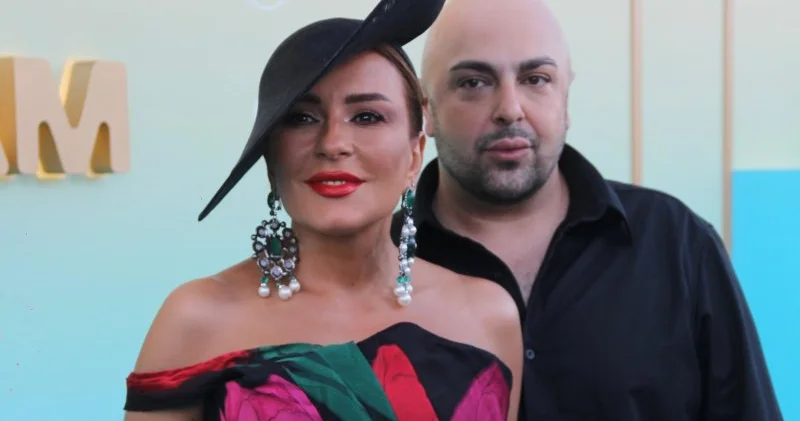 Xalq artisti Tünzalə Ağayeva “Dream fest” beynəlxalq musiqi festivalında