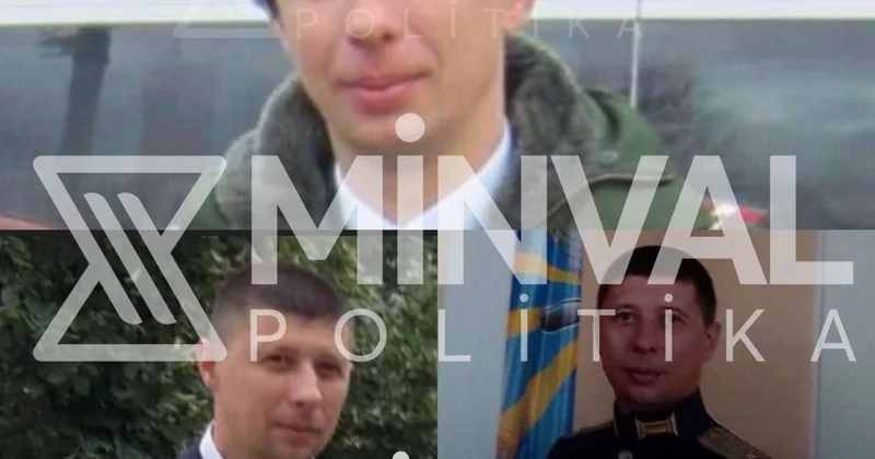 Rus generalın əmri ilə AZAL təyyarəsi vuruldu YENİ SENSASİON DETALLAR
