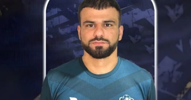 İmişli daha 2 futbolçunu göndərdi
