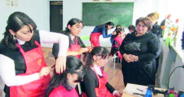 Qərbin insan haqlarına ikili baxışı