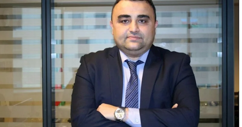Cənub Qaz Dəhlizi çərçivəsində genişlənən əməkdaşlıq gündəmin əsas mövzularındandır Politoloq
